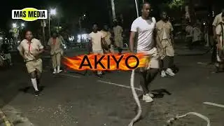 AKIYO 04-01-26 A POINTE A PITRE
