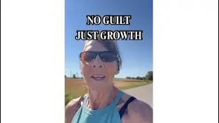 Strong & Healthy: The 80/20 Rule