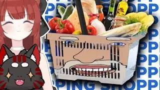 Покупки | Реакция на режим инкогнито