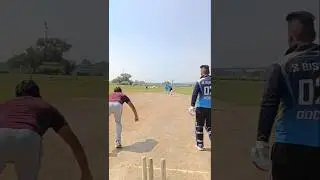 magic moments shorts #viralvideo #cricket #youtubeshorts #shorts #short #shortvideo #ytshorts #fyp