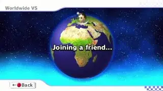 cbxrk - mario kart wii