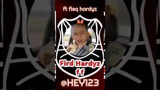 HEY123   #adoymenangisbeb #lagupendek #petalclip #capcut #bandlab #youtube