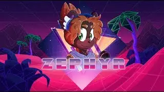 Toonkritic's We Need to Talk video?!