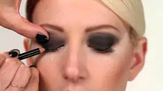 Senna Beauty Classroom BEWITCHING BEAUTY TUTORIAL