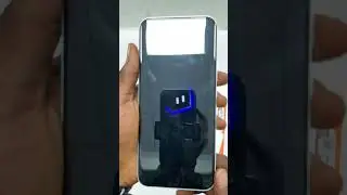 TECNO Spark Slim Unboxing 🔥 | First Look & Box Contents