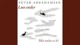 Perleporten