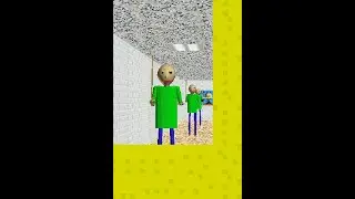 Demo Style Chaos Mode Attempts (and maybe more GS speedrun attempts if I get bored) (7/7)