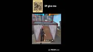 🔴 LIVE 🎮 Free Fire Live Now | Daily Custom | Pro Gameplay 💯