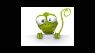 The Agent Animals Teaser Trailer 2027 Concept Columbia Pictures Sony Pictures Animation 
