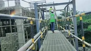 #birla #Cement