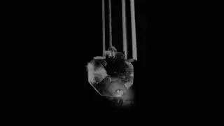 Karolien Brughmans | IAO2 Stopmotion | RITCS Animation BA2 2023