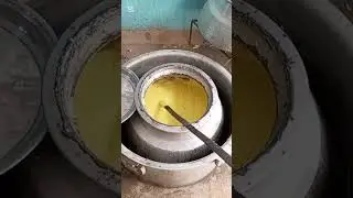Vip 500 afrad ka valima ka khana