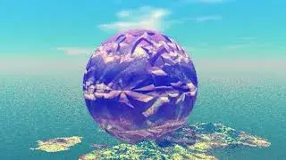 Zer0 Rei, Live at SkyLive '24, Online, 14/06/2024.