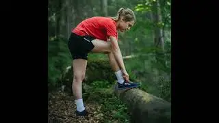 Altra Superior 5 - Chaussures de trail