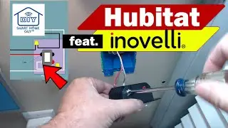 3 Way Switch Wiring with Two Smart Switches - Hubitat Elevation