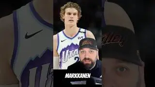 Команда &laquo;Санс&raquo; не собирается никого обменивать! #PhoenixSuns