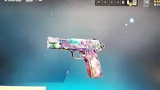 Alpha Pack Opening & my Operator settings