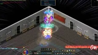 Cs Elite Pk