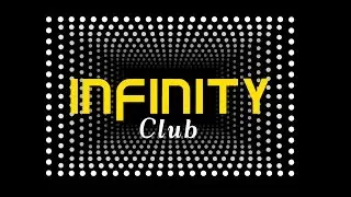 www.infinityclub.cl
