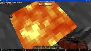 jugando classic cube parte 2
