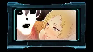 Catherine Classic $$$ кругом одни бараны а я человек)