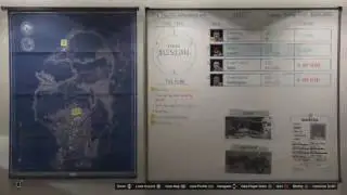 tank5604's Live PS4 Broadcast