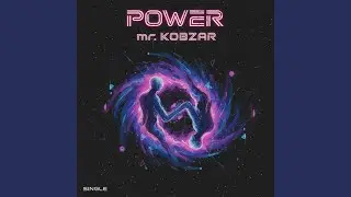 Power