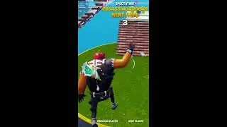 Playing With Viewers!