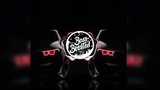 Arabic Hindi English songs Mashups [No copy right music 🎶 Saturday special lofi music 🎶