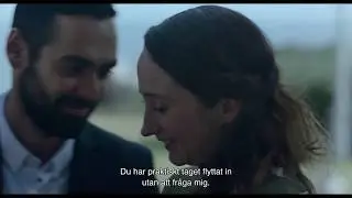 Charm&ouml;ren &ndash; trailer