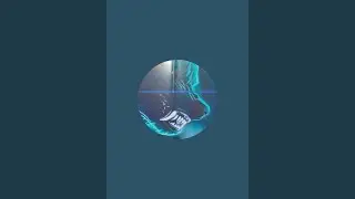 Mc Buds  testing a yt game upgrade