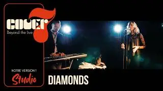 DIAMONDS