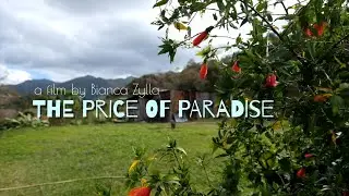 J&eacute;r&ocirc;me and the Price of Paradise | Humans with a story, Ep.1
