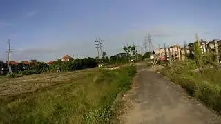 Boscam Tr1 fpv dys 1804-2300kv 3S 1500 mAh Ina hobby