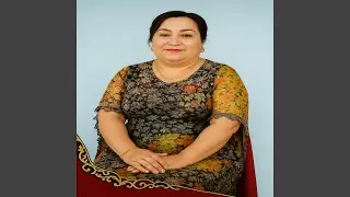 راني مسافرة مشطونة