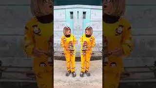 KEMBARAN | NURRAYNI25