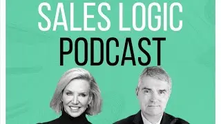 Sales Logic: The Impact of Storytelling on Driving Decision Making