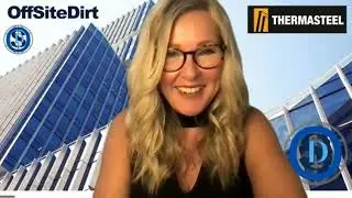 Внешняя сеть грунтовых вод: ThermaSteel &mdash; это комплексное решение для сборки стальной панели