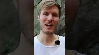 1. Voraussetzung f&uuml;r ein gesundes Selbstwertgef&uuml;hl (Datingerfolg!)
