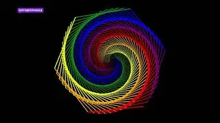 Python для начинающих уроки с нуля за час алгоритмика школа программирование с чего начать для детей
