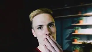 02.06: Приглашение на DOPE BATTLE