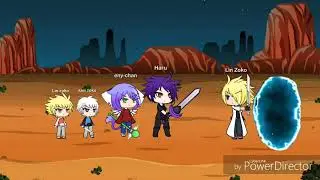 Senkai season 2 episode 8