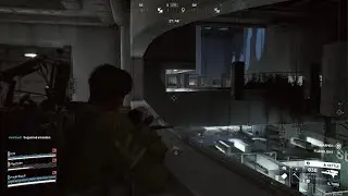 ARC Raiders_20260113000054