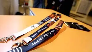 Amazon Prime prices to soar in Europe