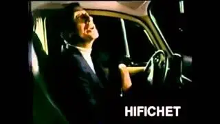 vintage vw beetle commercial 1968 classic car