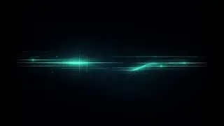 Shadow Code | Perko Audio Lab