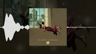 Gavlyn & DJ Hoppa - Nothing To It (feat. Wolfbaby)