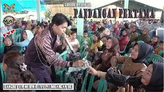 OT. MEIHWA ENTERTAINMENT LIVE PELIMBANGAN OKI🎸JAKA KAMEK 🎸PANDANGAN PERTAMA🎸