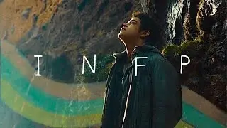 INFP-A, life itself