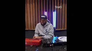 Don Cannon Recreates Go Crazy by Jeezy Part 2! #music #beatmakingprocess #musicproduction